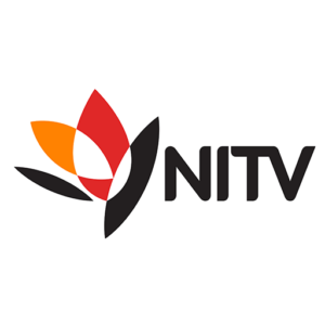 Logo NITV